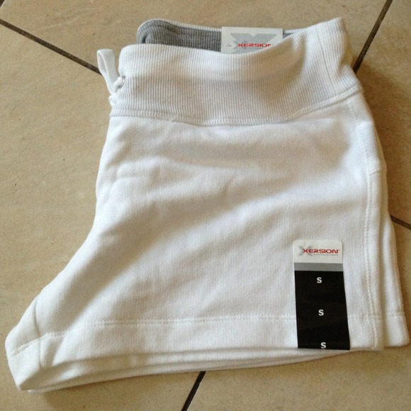 SOLD!!!🎉 Work Out Bundle 🎉 - Picture 2 of 4