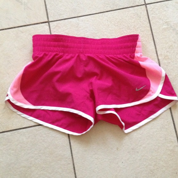 SOLD!!!🎉 Work Out Bundle 🎉 - Picture 3 of 4