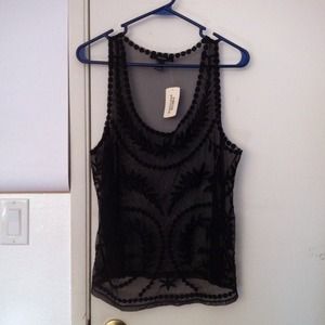 💢SOLD IN BUNDLE💢