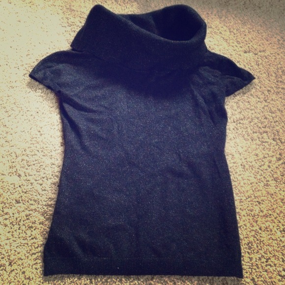 Express Top