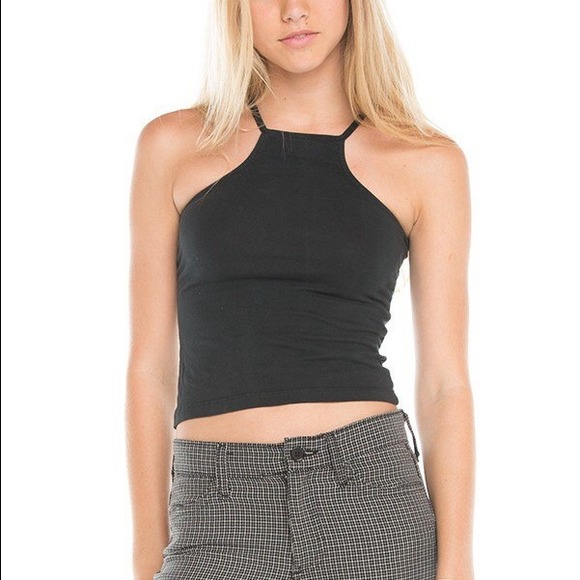 Looking for Brandy Melville Meggy Tank Top!!