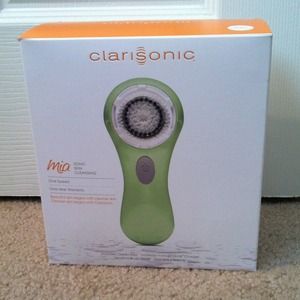 Clarisonic Mia