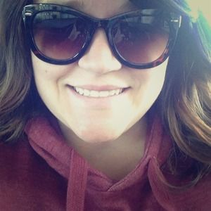 Tortoise express sunglasses