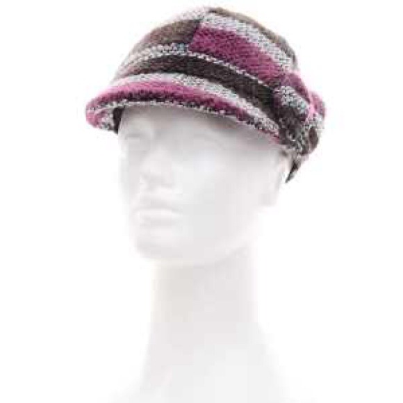 Adorable bow hats 💥NEW💥 - Picture 2 of 4