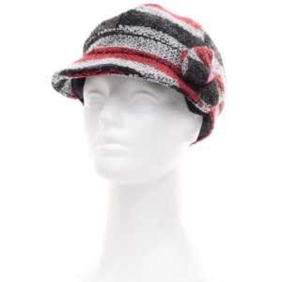 Adorable bow hats 💥NEW💥 - Picture 3 of 4