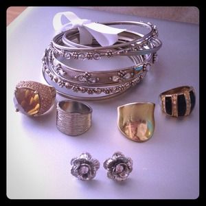 BUNDLE for @morgan22paige