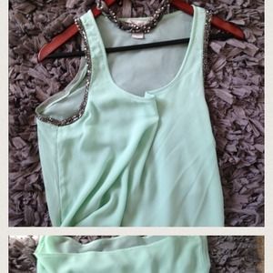 Reserved bundle for @queen27