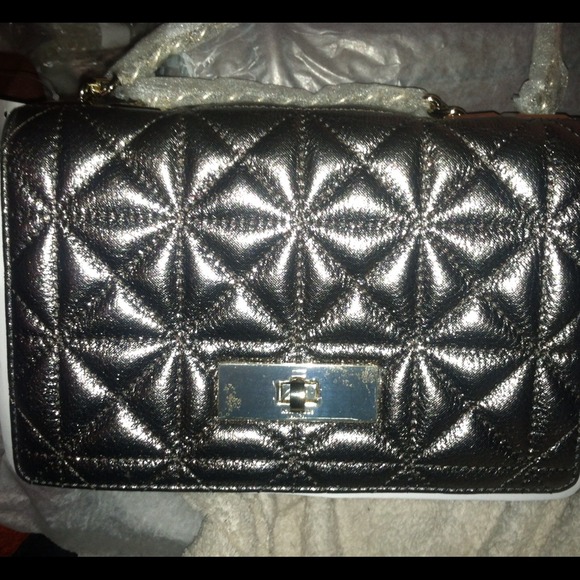 Kate Spade Sedgewick Place Fairlee