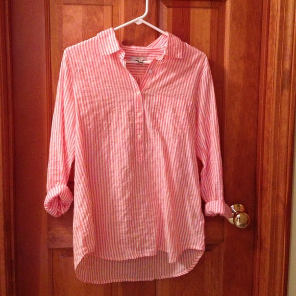 Shirt - Picture 1 of 1