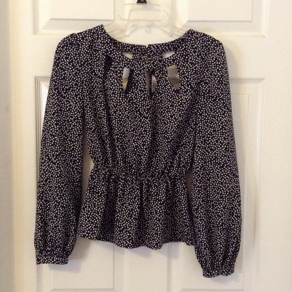 BUNDLE for embreanne! Dress shirt, Sunglass, Ring.