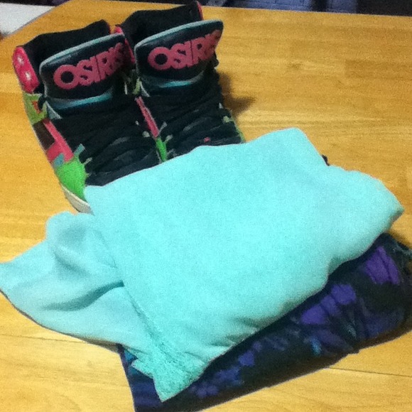 Bundle