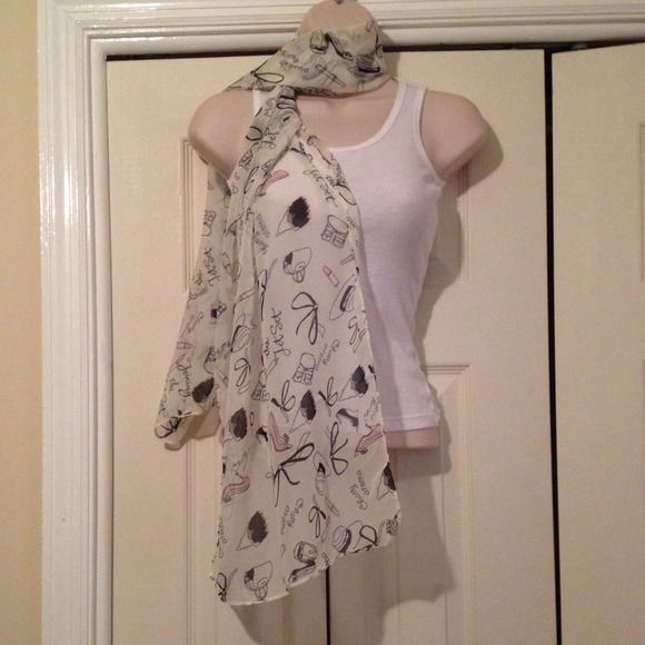 Bundle for yahtzee83!!