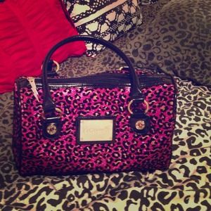 Betseyville bag 🎀$40 PayPal🎀