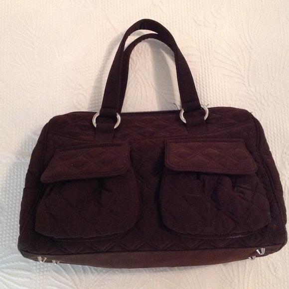 Handbags - Vera Bradley bundle reserved