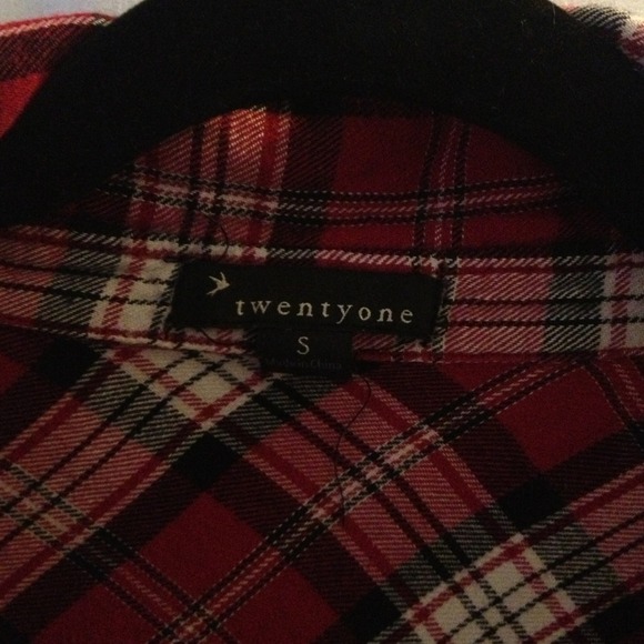 SOLD - Picture 2 of 3