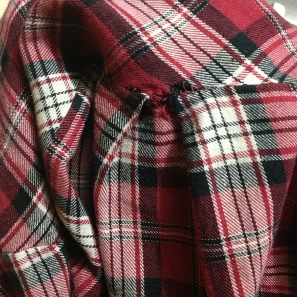 SOLD - Picture 3 of 3