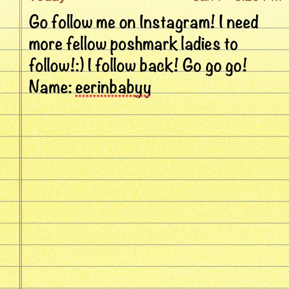 Please please please:)