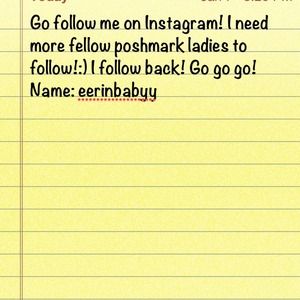 Please please please:)