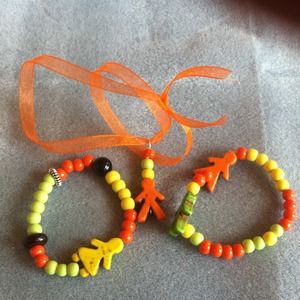 Party gift jewelry