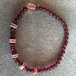 Ladies braclet
