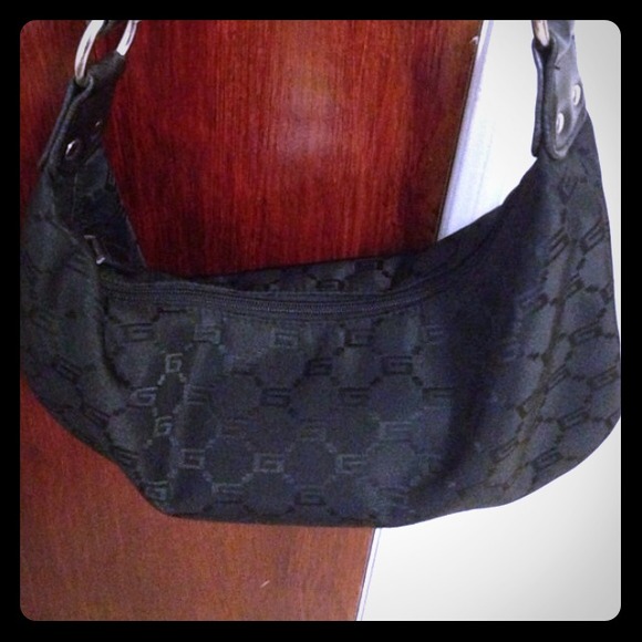 Chic handbag