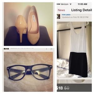 💚bundle or anne💚