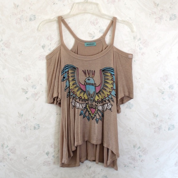 ♥SOLD on vinted
