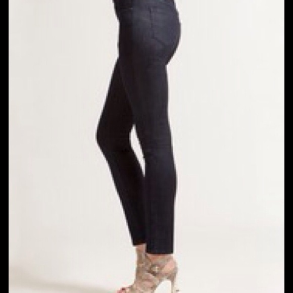 Max Jeans