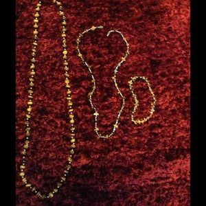 Real Cats Eye Bundle