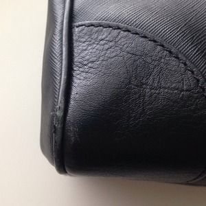 🎉SOLD🎉Description of LAMB