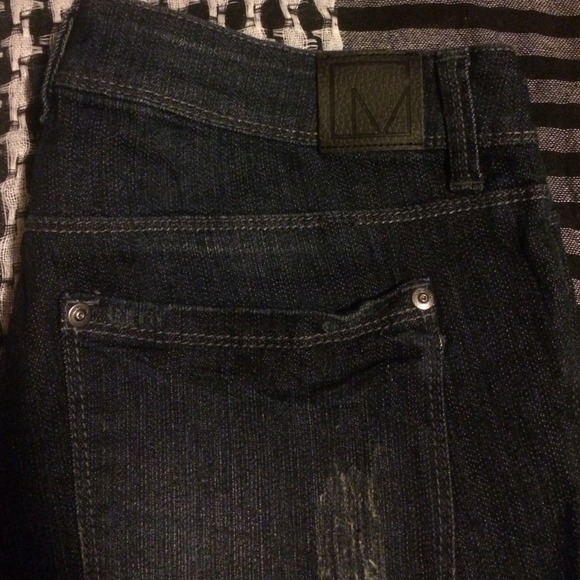 Material Girl - Picture 2 of 3