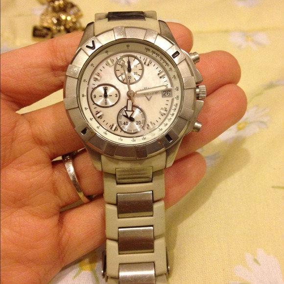 Callaway - Picture 4 of 4