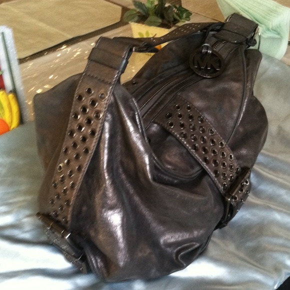 Sold - Picture 4 of 4