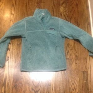 💥RARE COLOR💥 XS women's Patagonia