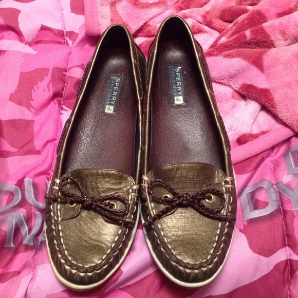 Sperry