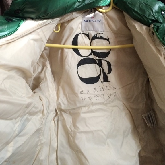 SOLD!!!! - Picture 2 of 4