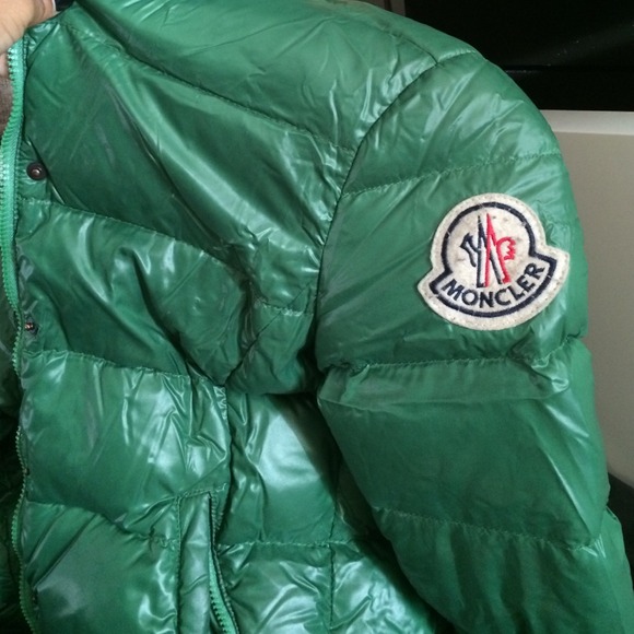 SOLD!!!! - Picture 3 of 4