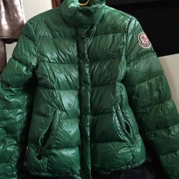 SOLD!!!! - Picture 4 of 4