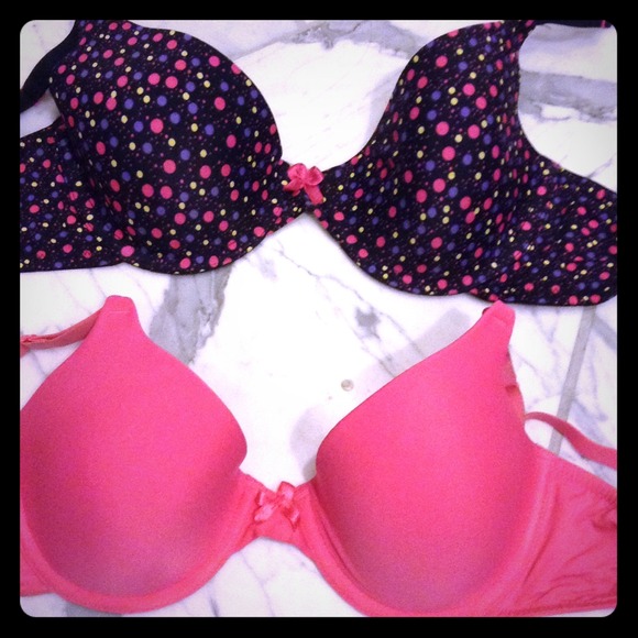 Bundle for Audralovely