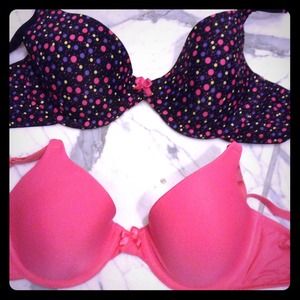 Bundle for Audralovely