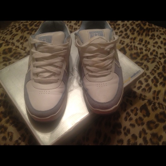 Converse Shoes - Converse sneakers