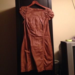 *reserved bundle H&M dress joe fresh pants