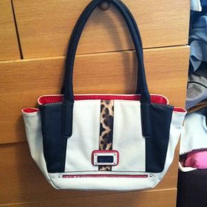Guess Purse
