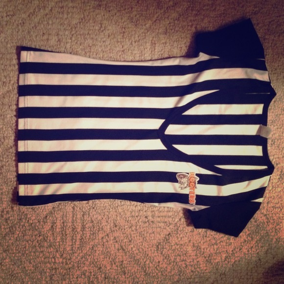 Bundle
