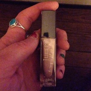 *sold In bundle* Julep nail polish! Teresa
