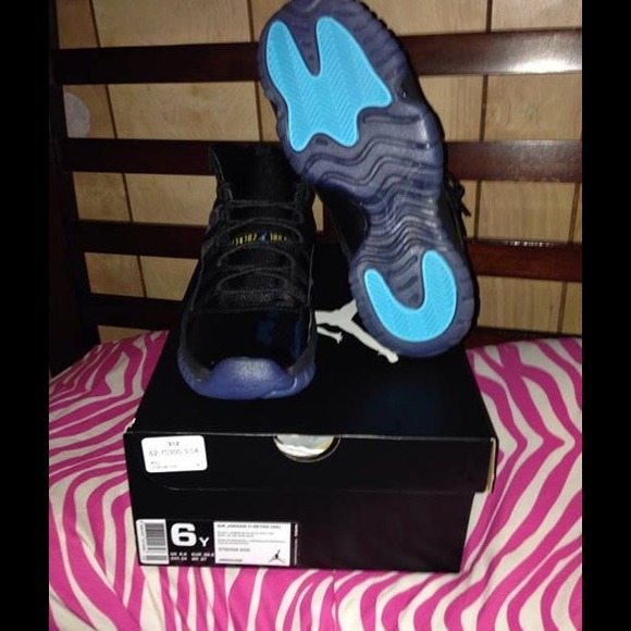 ⭕️TRADED gammas⭕️