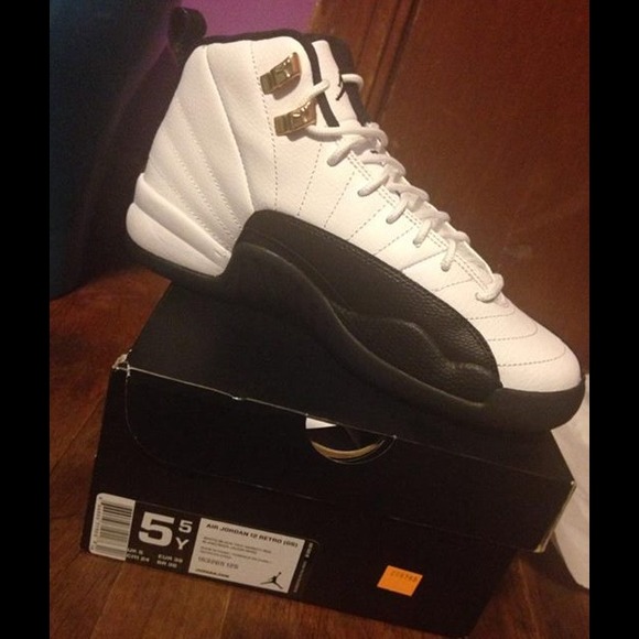 ⭕️SOLD Taxi 11⭕️