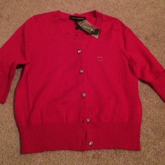 BUNDLE - Picture 1 of 2