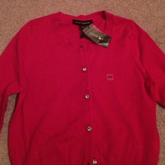 BUNDLE - Picture 2 of 2