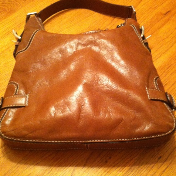 Michael Kors Bag - Picture 2 of 4